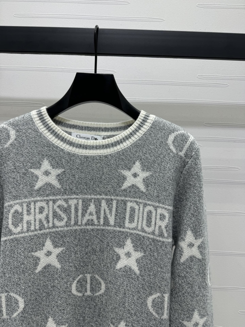 Dior Hoodies